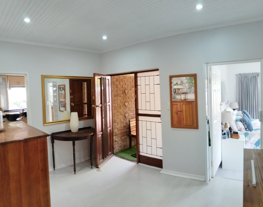 4 Bedroom Property for Sale in Azalea Park Eastern Cape